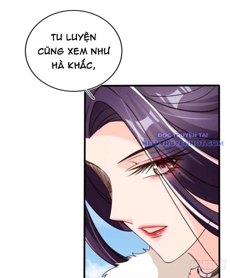 Tùy Tùng Của Nữ Phản Diện Chapter 94 - Trang 31