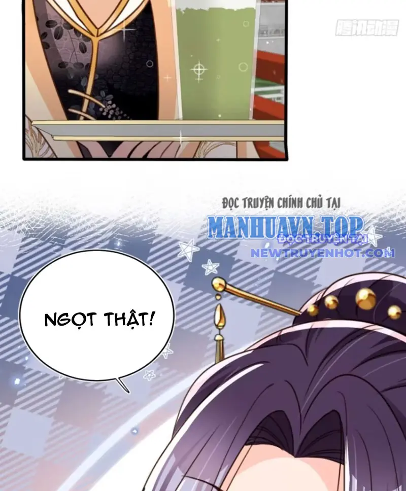 Tùy Tùng Của Nữ Phản Diện Chapter 94 - Trang 33