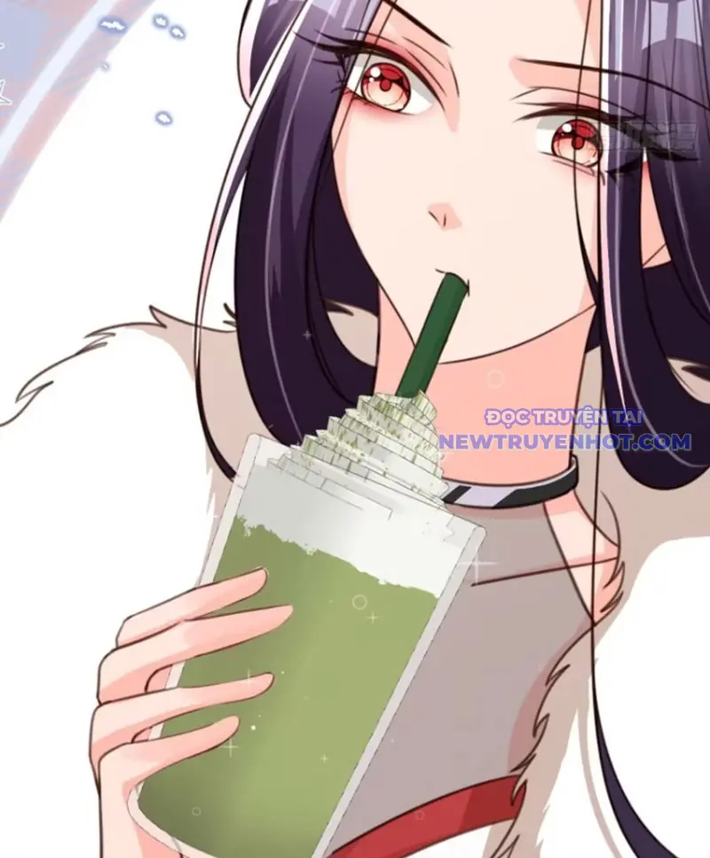 Tùy Tùng Của Nữ Phản Diện Chapter 94 - Trang 34