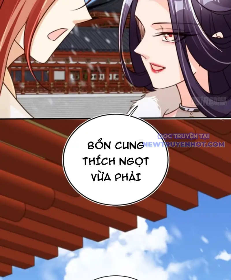 Tùy Tùng Của Nữ Phản Diện Chapter 94 - Trang 36