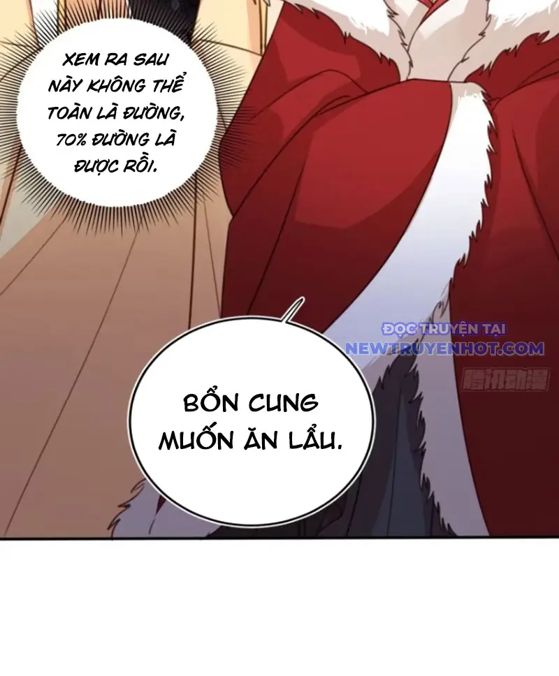 Tùy Tùng Của Nữ Phản Diện Chapter 94 - Trang 38
