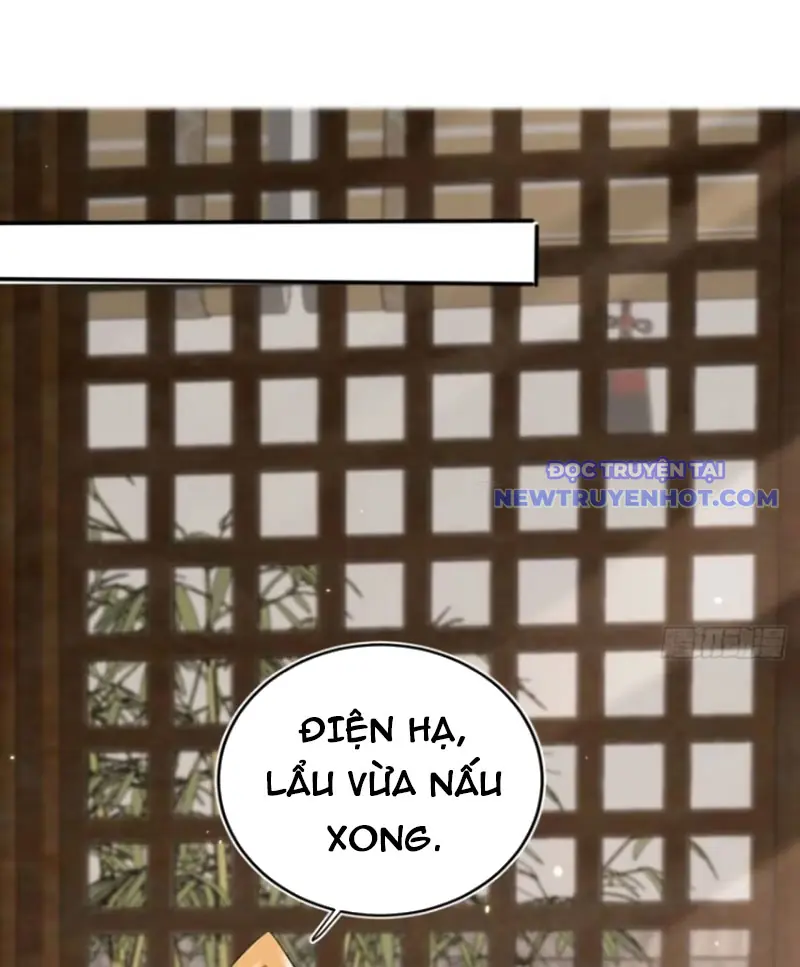 Tùy Tùng Của Nữ Phản Diện Chapter 94 - Trang 39