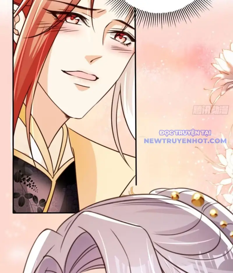 Tùy Tùng Của Nữ Phản Diện Chapter 94 - Trang 4