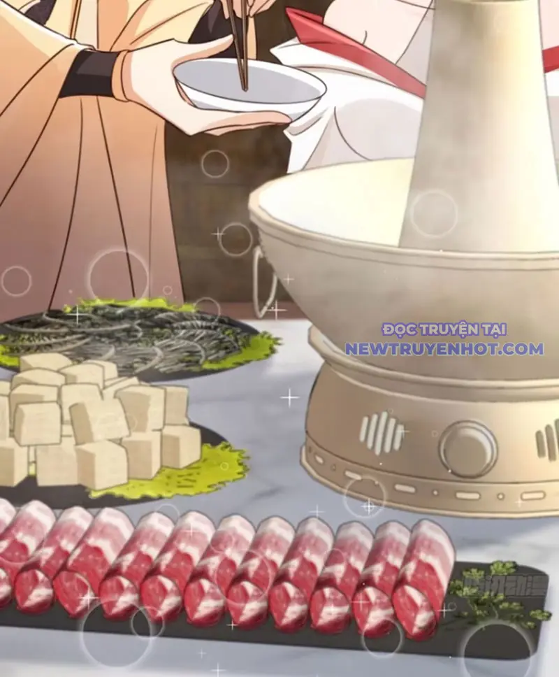 Tùy Tùng Của Nữ Phản Diện Chapter 94 - Trang 41