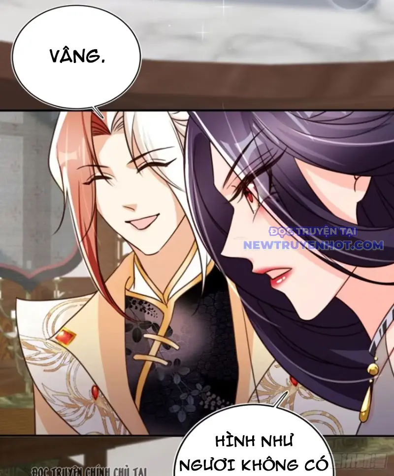 Tùy Tùng Của Nữ Phản Diện Chapter 94 - Trang 42