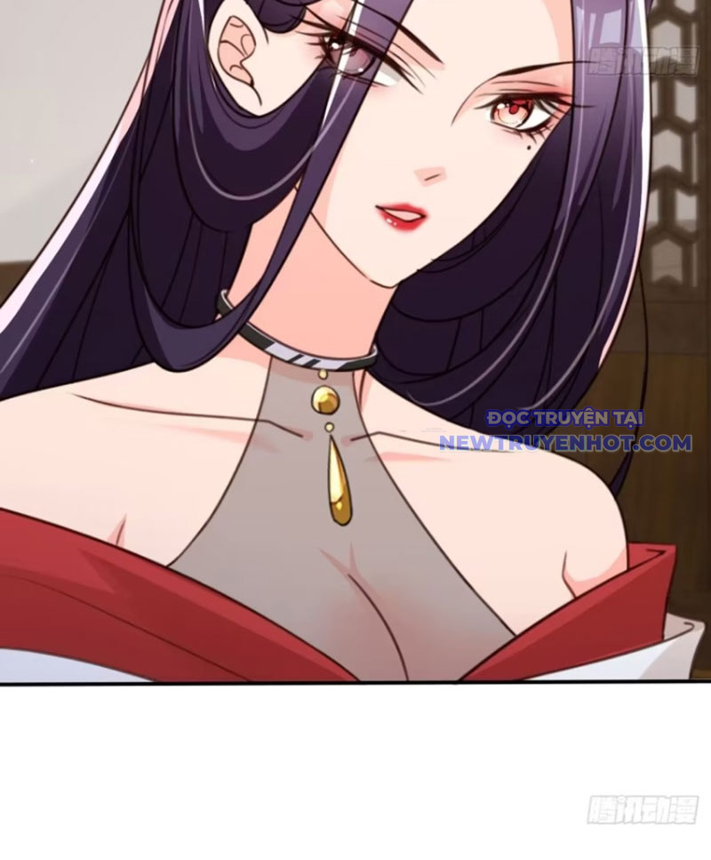 Tùy Tùng Của Nữ Phản Diện Chapter 94 - Trang 44