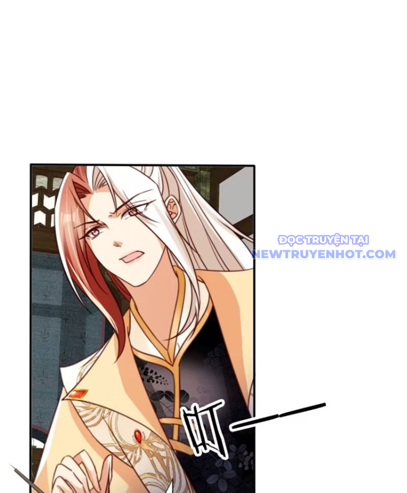Tùy Tùng Của Nữ Phản Diện Chapter 94 - Trang 45