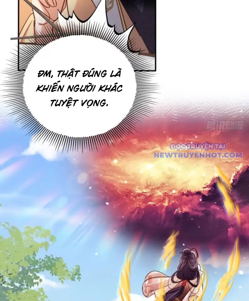Tùy Tùng Của Nữ Phản Diện Chapter 94 - Trang 46