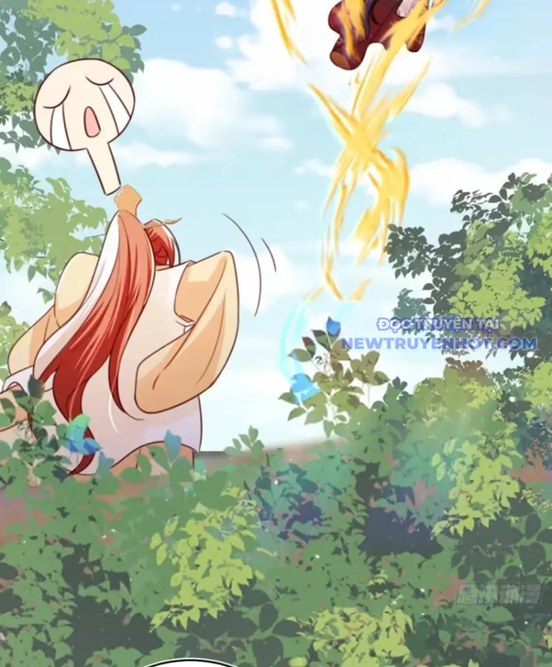 Tùy Tùng Của Nữ Phản Diện Chapter 94 - Trang 47