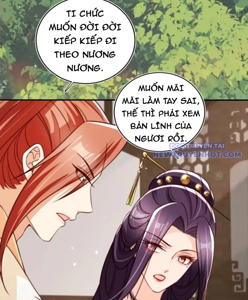 Tùy Tùng Của Nữ Phản Diện Chapter 94 - Trang 48