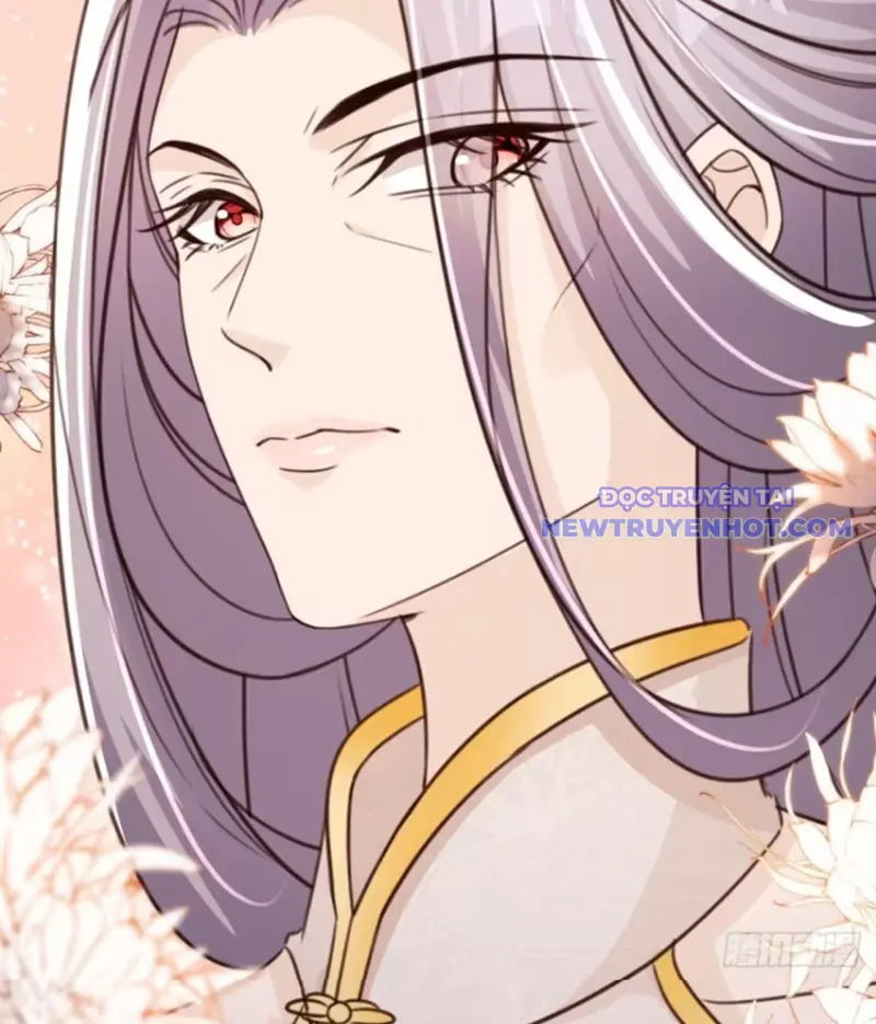 Tùy Tùng Của Nữ Phản Diện Chapter 94 - Trang 5