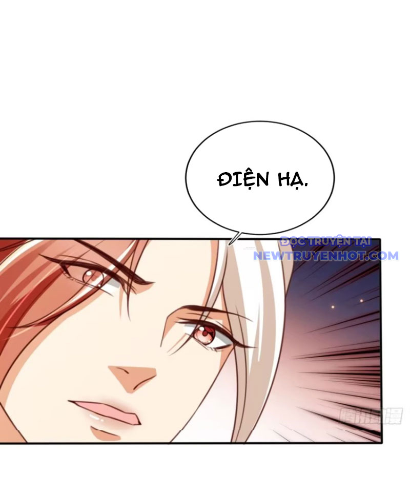 Tùy Tùng Của Nữ Phản Diện Chapter 94 - Trang 50