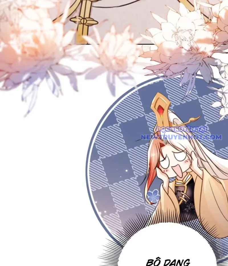 Tùy Tùng Của Nữ Phản Diện Chapter 94 - Trang 6