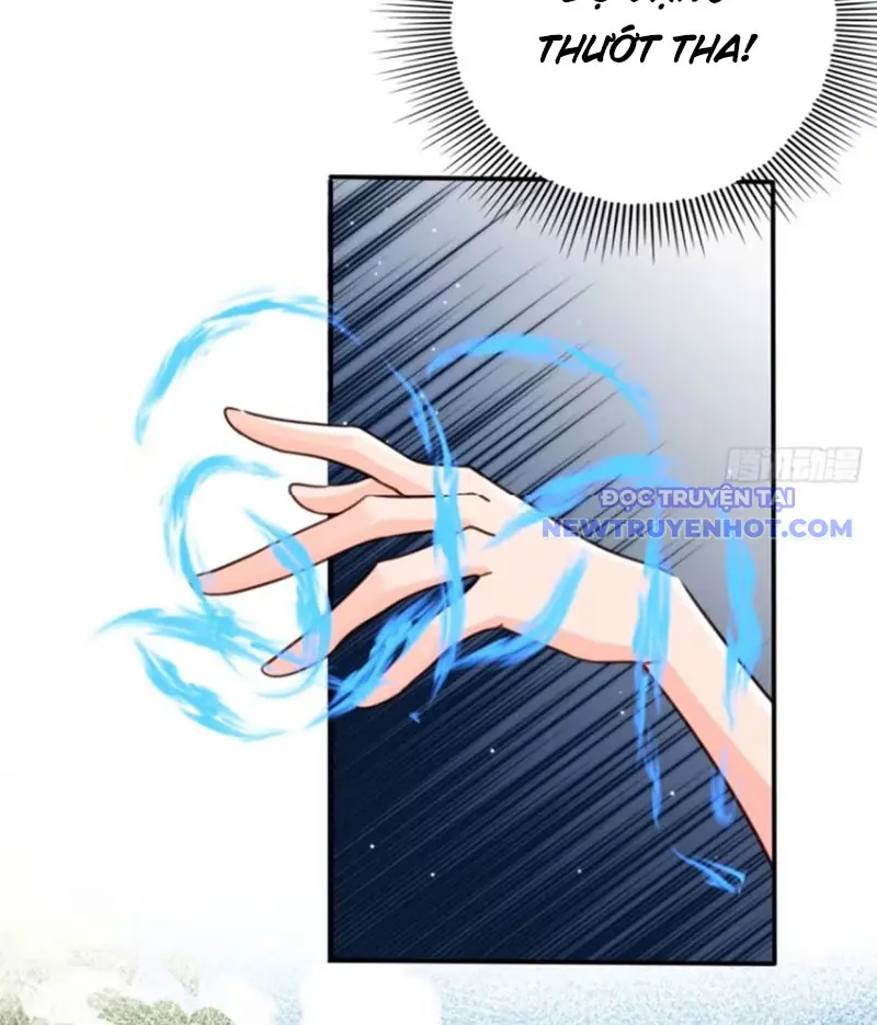 Tùy Tùng Của Nữ Phản Diện Chapter 94 - Trang 7