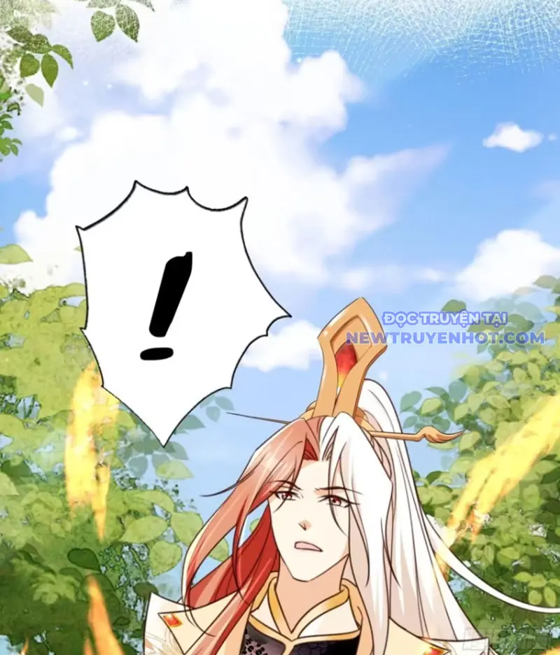 Tùy Tùng Của Nữ Phản Diện Chapter 94 - Trang 8