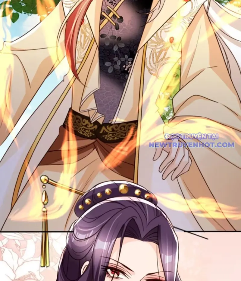Tùy Tùng Của Nữ Phản Diện Chapter 94 - Trang 9