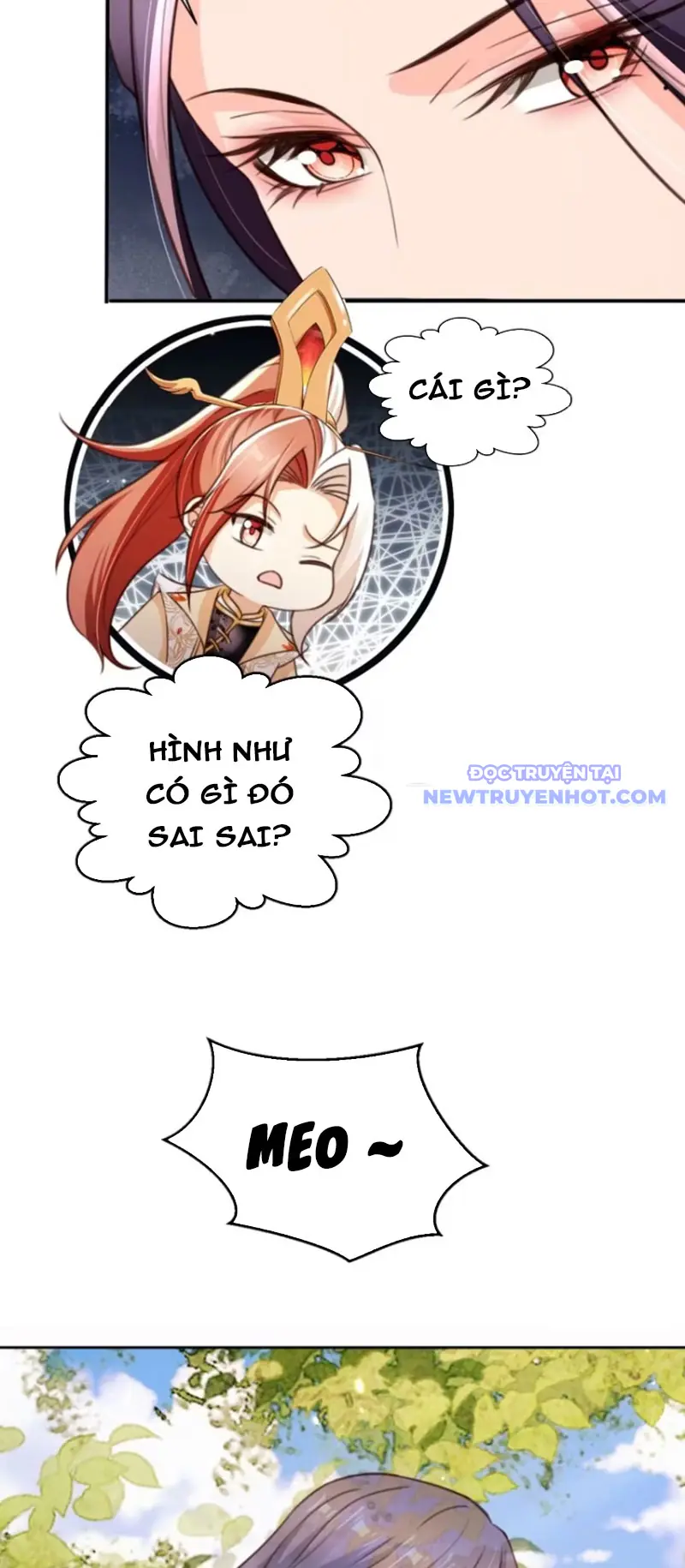Tùy Tùng Của Nữ Phản Diện Chapter 95 - Trang 22