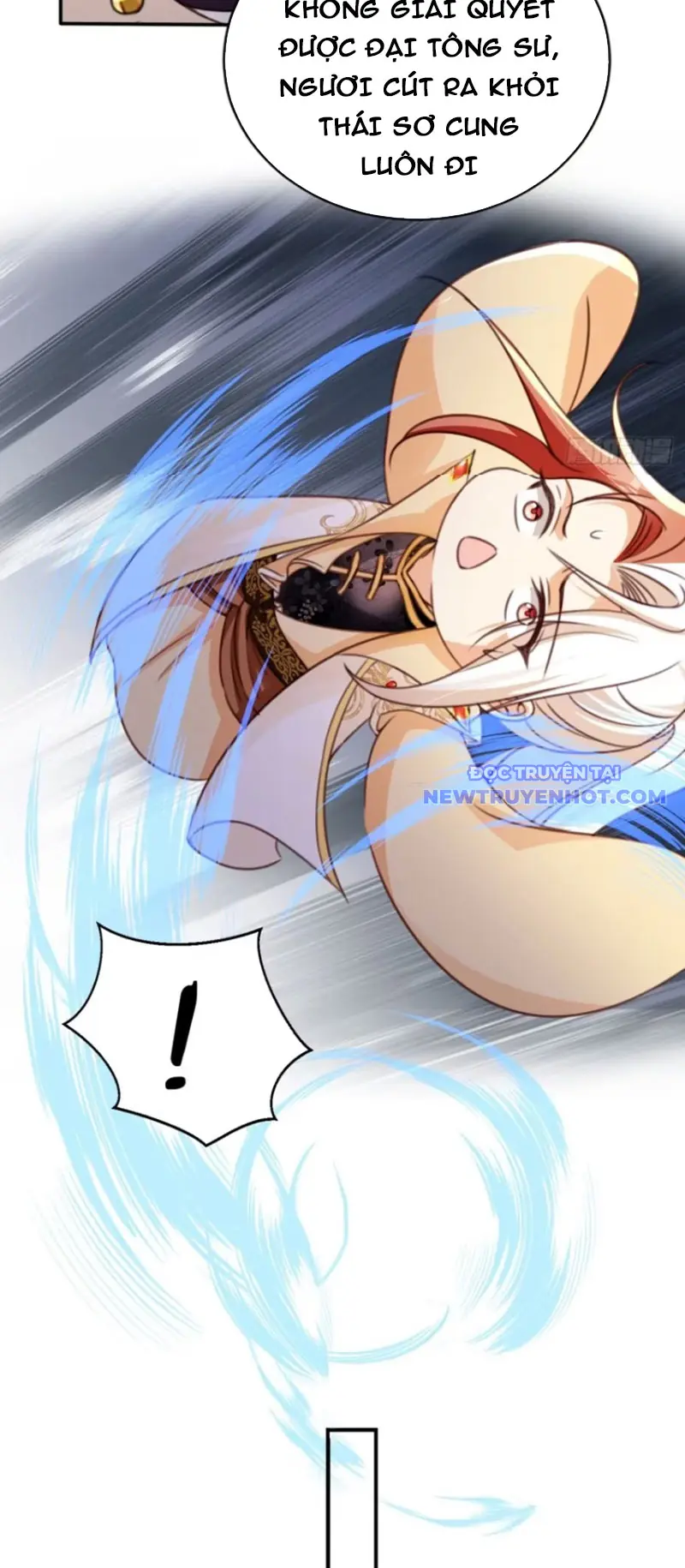 Tùy Tùng Của Nữ Phản Diện Chapter 95 - Trang 28