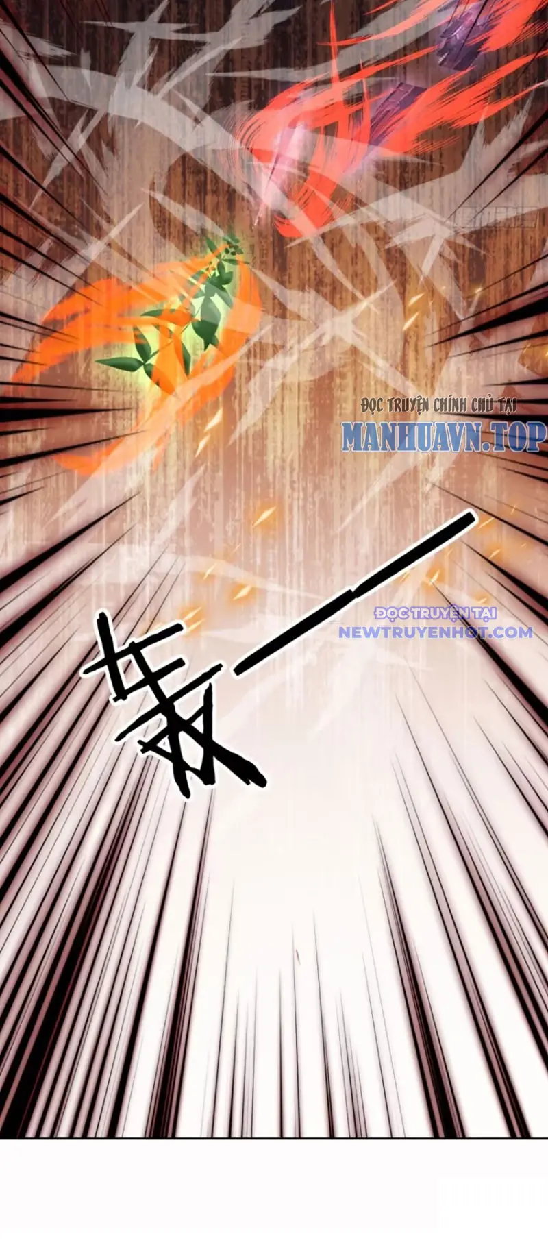 Tùy Tùng Của Nữ Phản Diện Chapter 96 - Trang 14