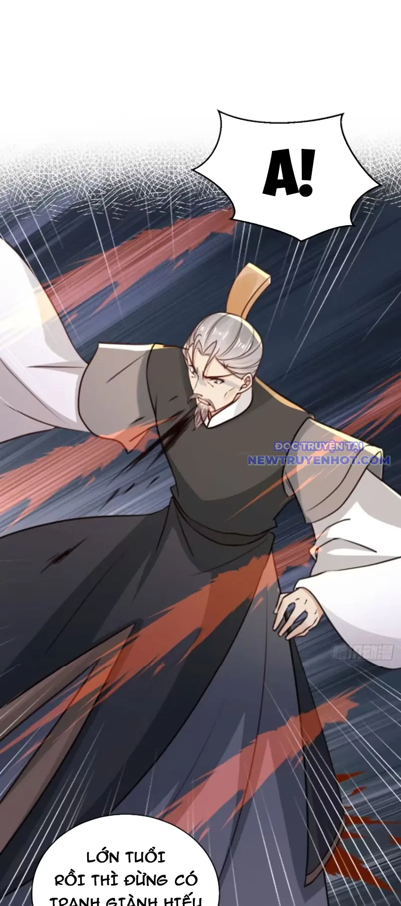 Tùy Tùng Của Nữ Phản Diện Chapter 96 - Trang 15