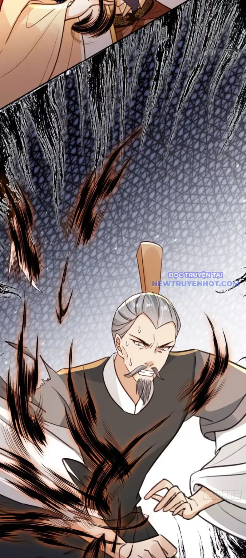 Tùy Tùng Của Nữ Phản Diện Chapter 96 - Trang 18