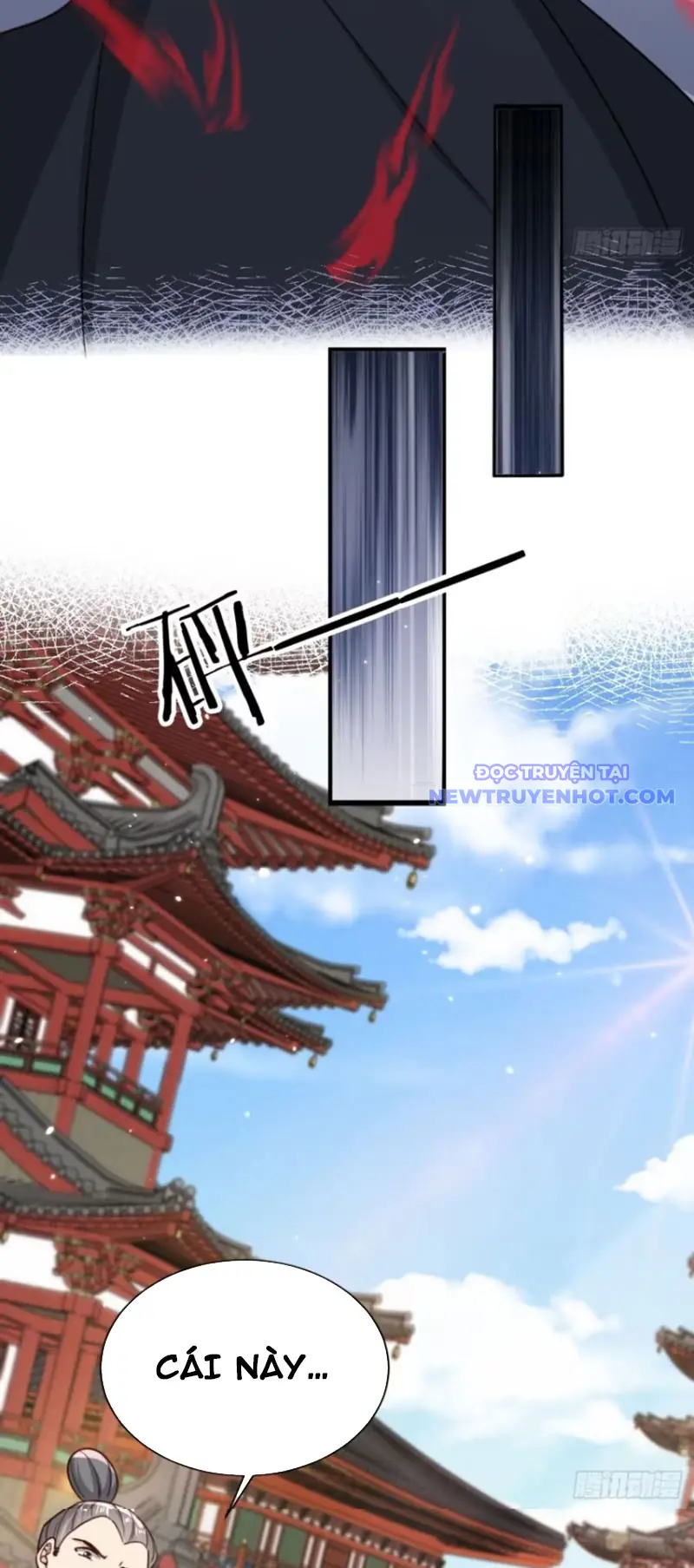 Tùy Tùng Của Nữ Phản Diện Chapter 96 - Trang 25