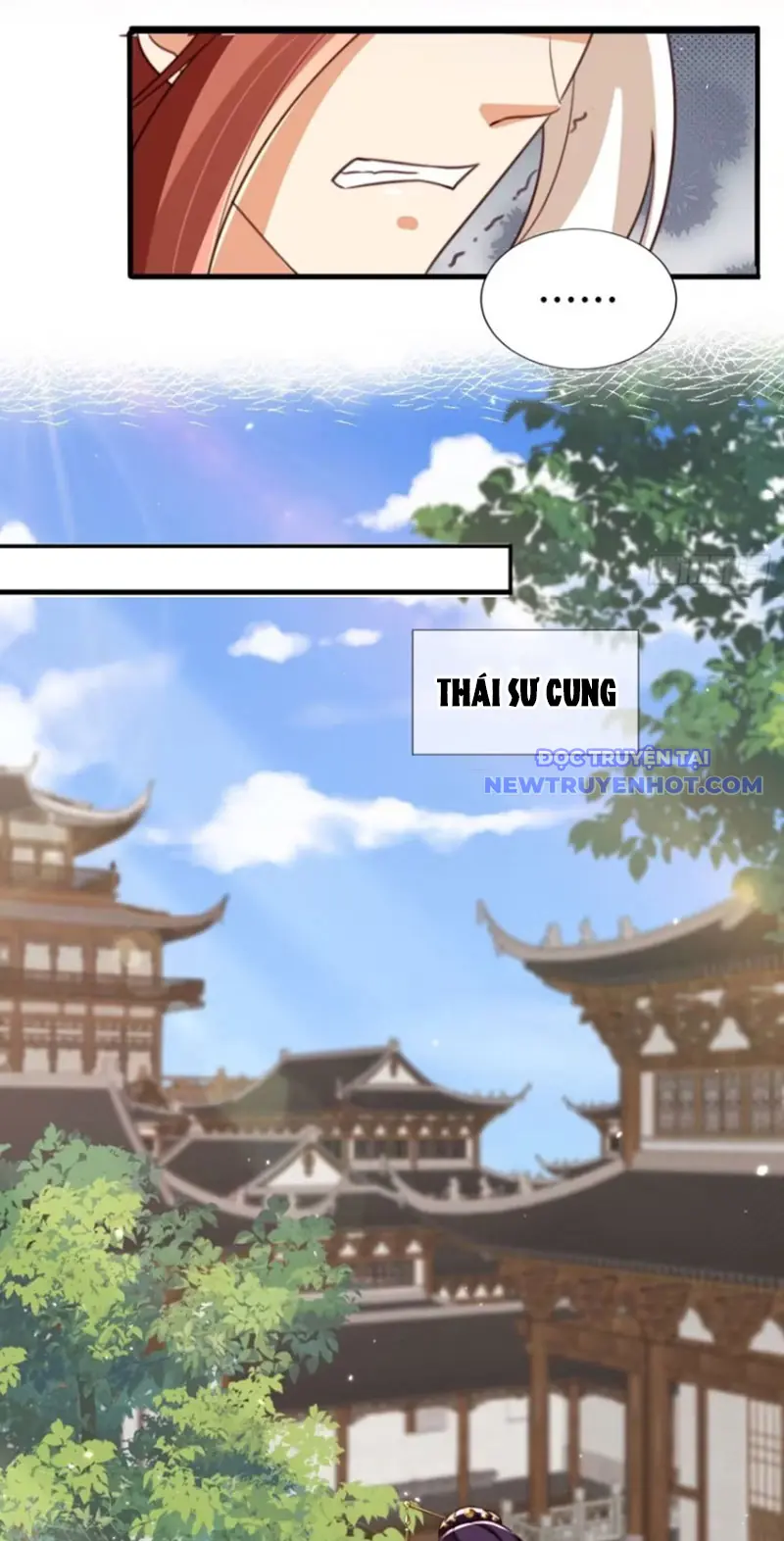 Tùy Tùng Của Nữ Phản Diện Chapter 96 - Trang 28