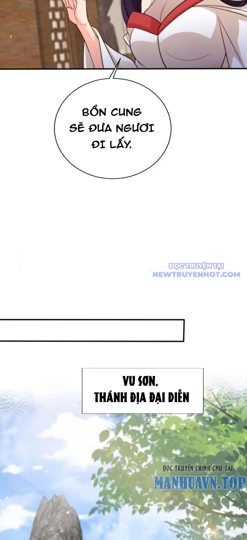 Tùy Tùng Của Nữ Phản Diện Chapter 97 - Trang 10