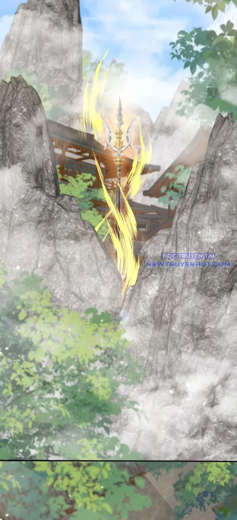 Tùy Tùng Của Nữ Phản Diện Chapter 97 - Trang 11