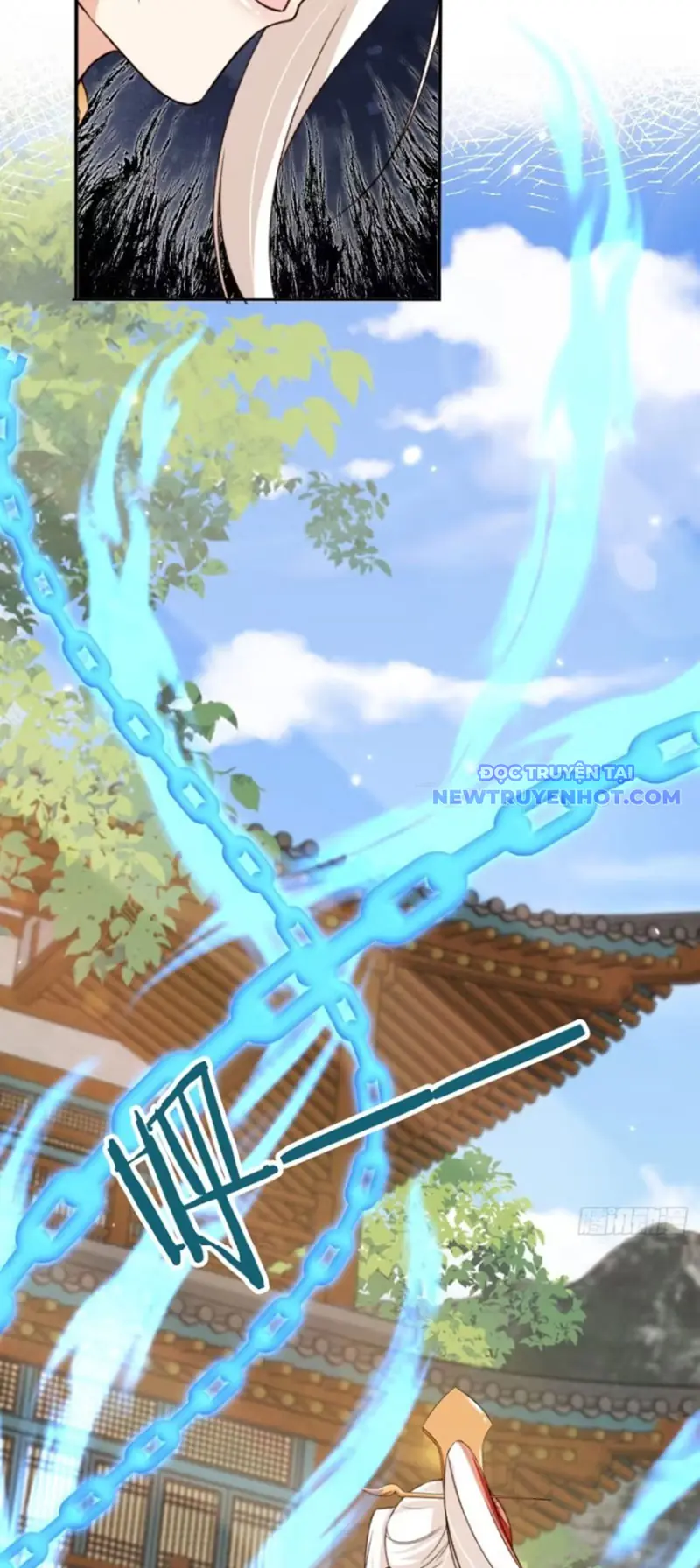 Tùy Tùng Của Nữ Phản Diện Chapter 97 - Trang 27