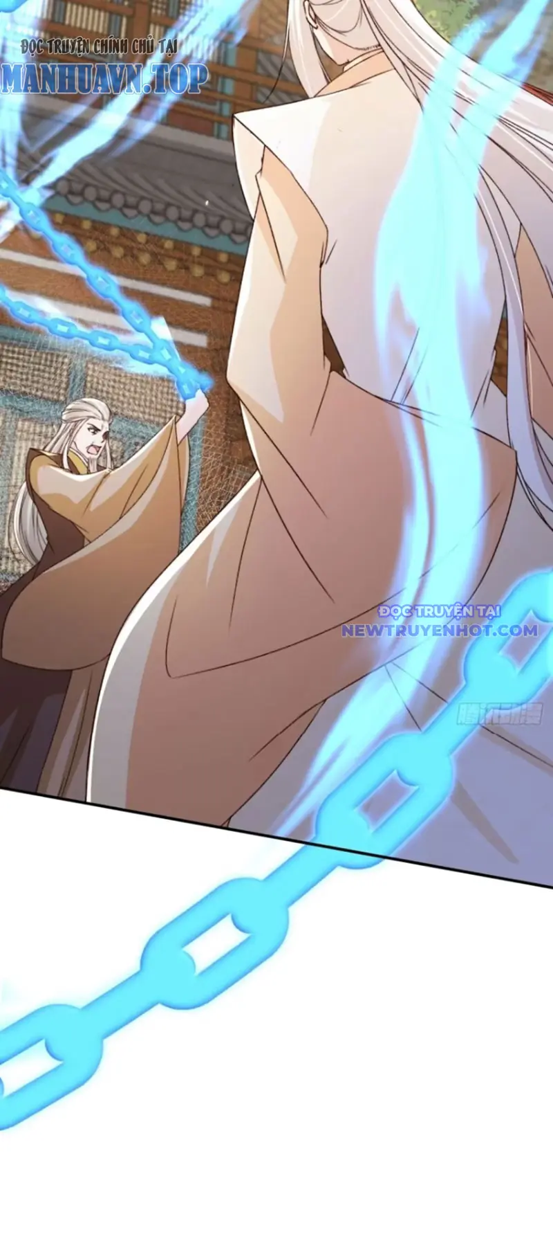 Tùy Tùng Của Nữ Phản Diện Chapter 97 - Trang 28