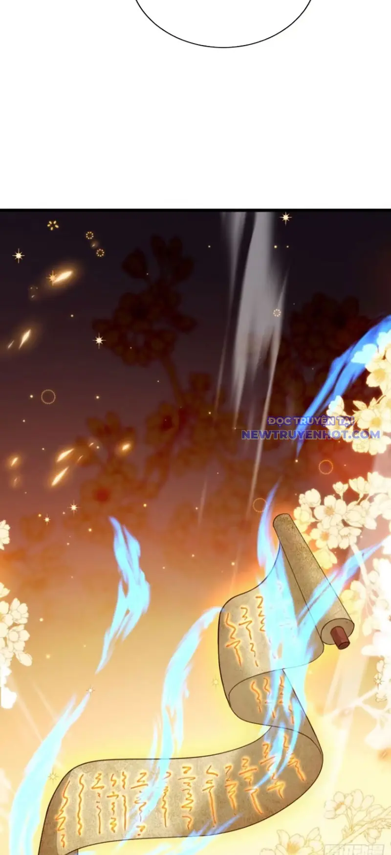 Tùy Tùng Của Nữ Phản Diện Chapter 97 - Trang 8