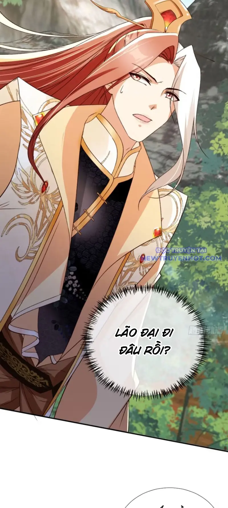Tùy Tùng Của Nữ Phản Diện Chapter 98 - Trang 26