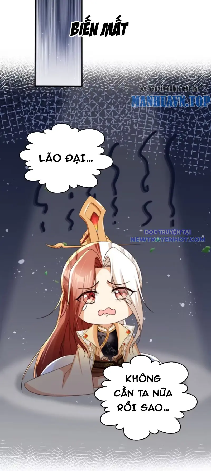 Tùy Tùng Của Nữ Phản Diện Chapter 98 - Trang 30