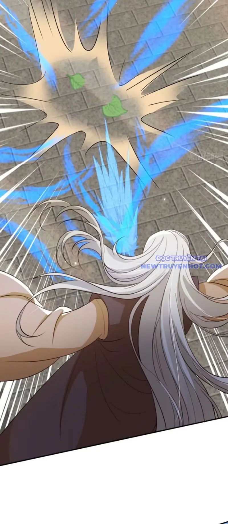 Tùy Tùng Của Nữ Phản Diện Chapter 98 - Trang 5