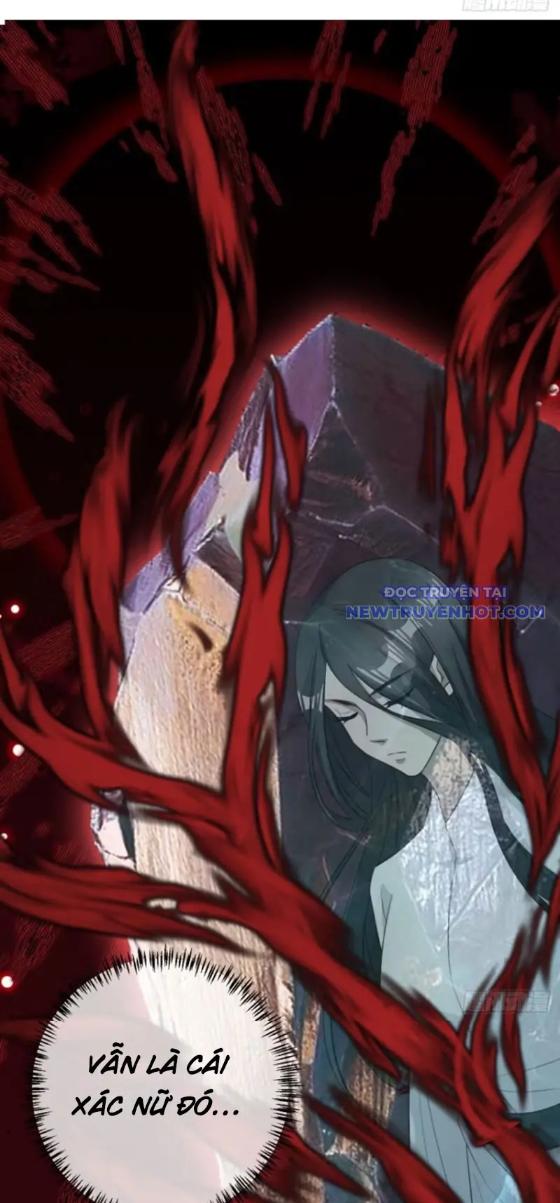 Tùy Tùng Của Nữ Phản Diện Chapter 99 - Trang 16