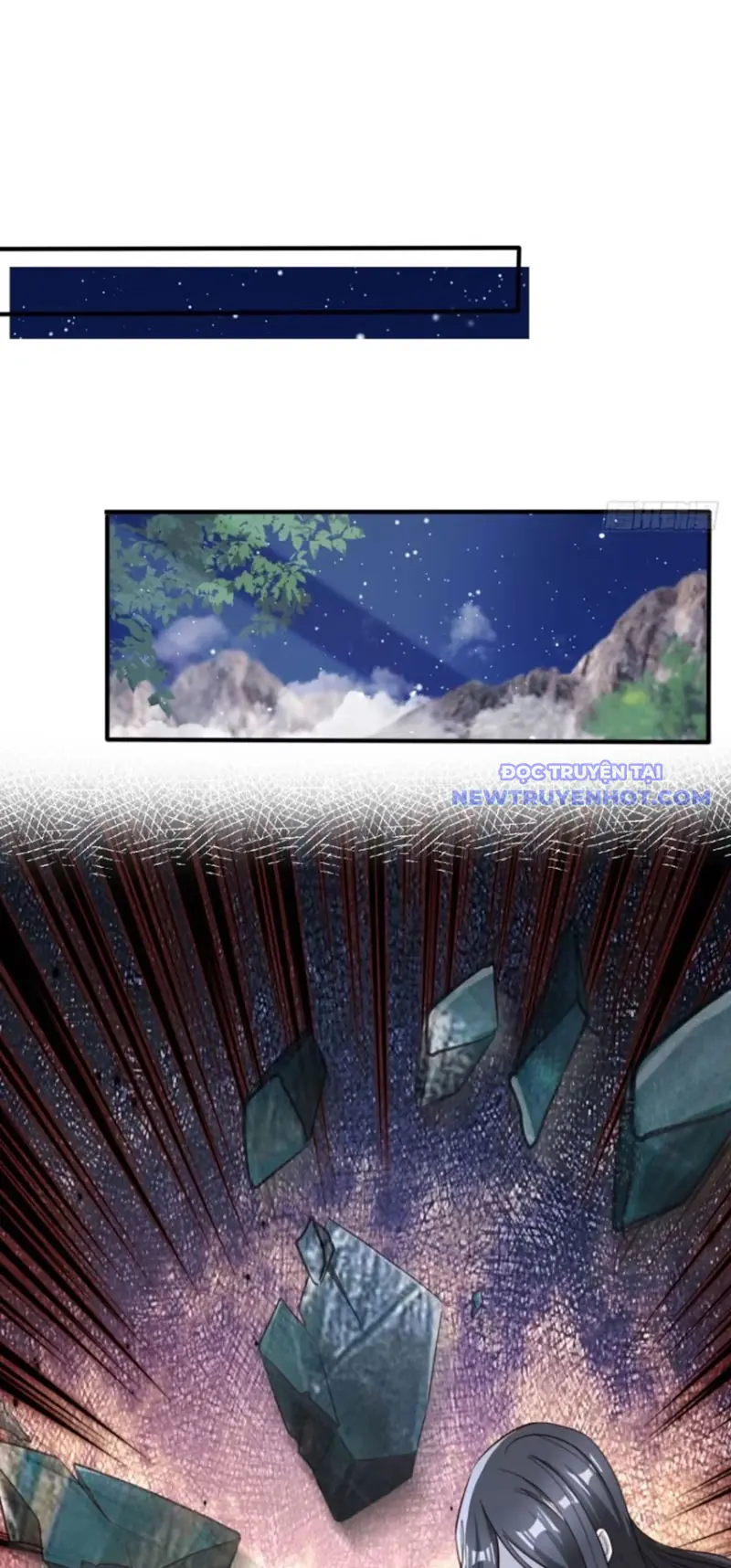 Tùy Tùng Của Nữ Phản Diện Chapter 99 - Trang 19