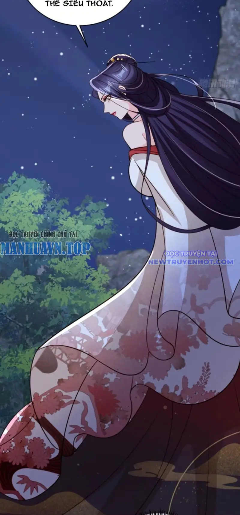 Tùy Tùng Của Nữ Phản Diện Chapter 99 - Trang 25