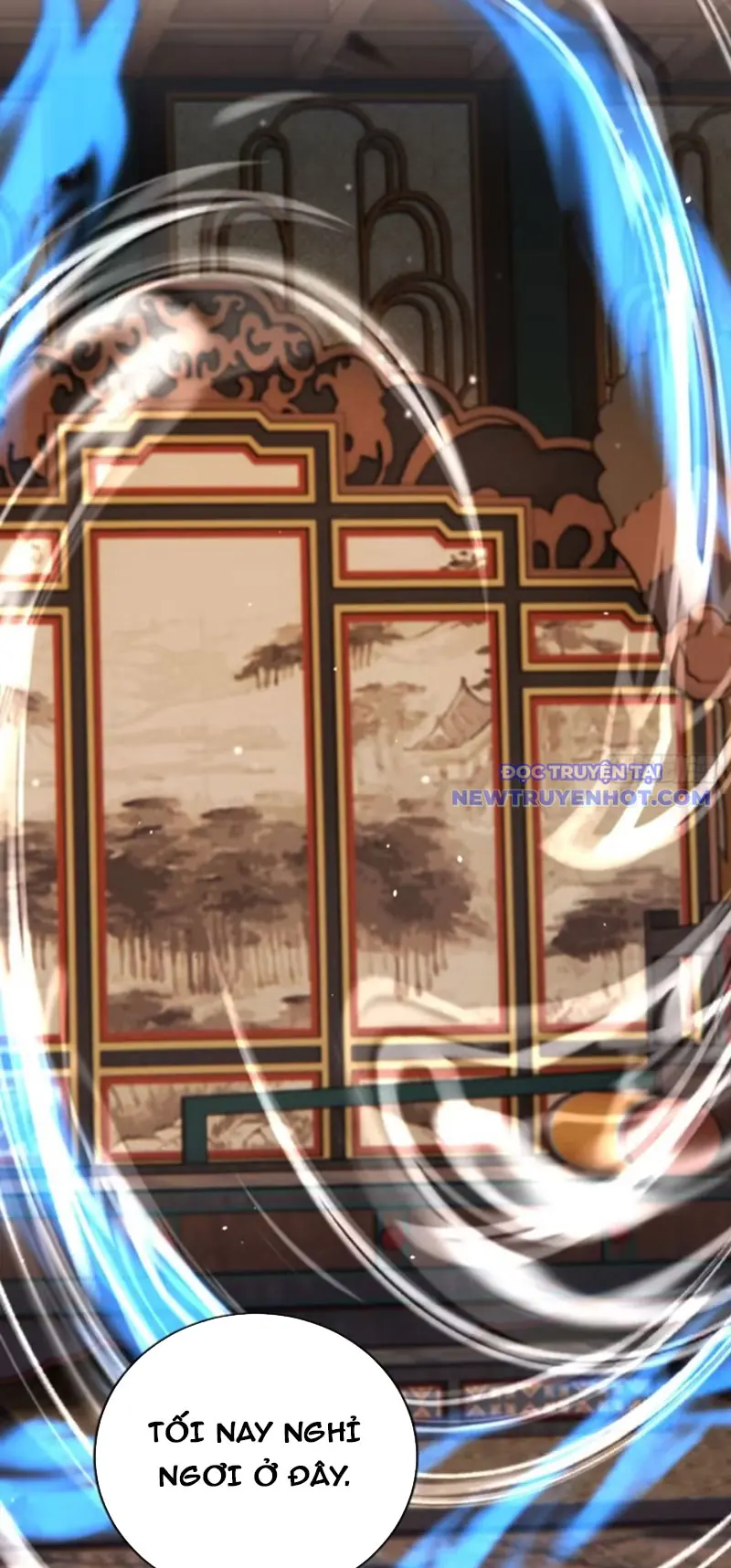 Tùy Tùng Của Nữ Phản Diện Chapter 99 - Trang 28