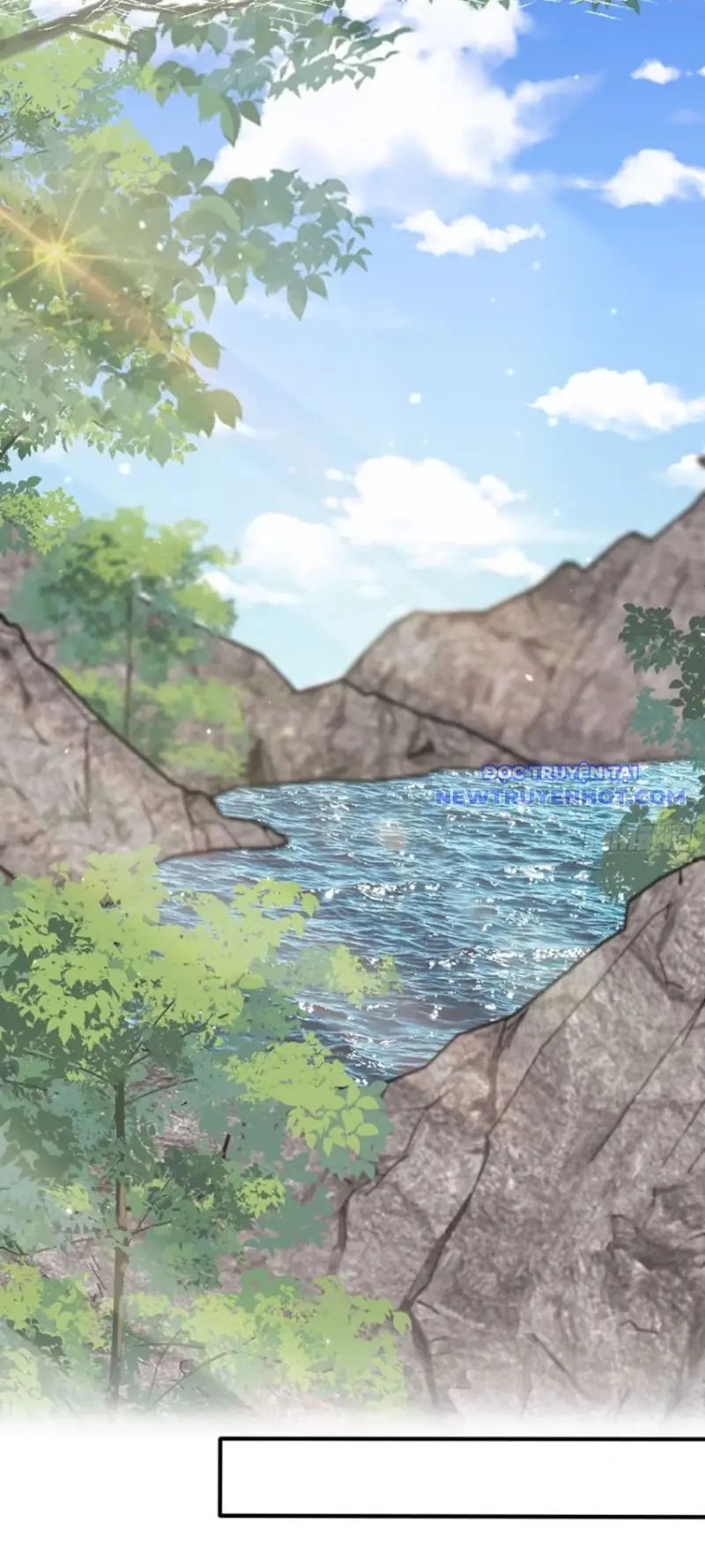 Tùy Tùng Của Nữ Phản Diện Chapter 99 - Trang 3