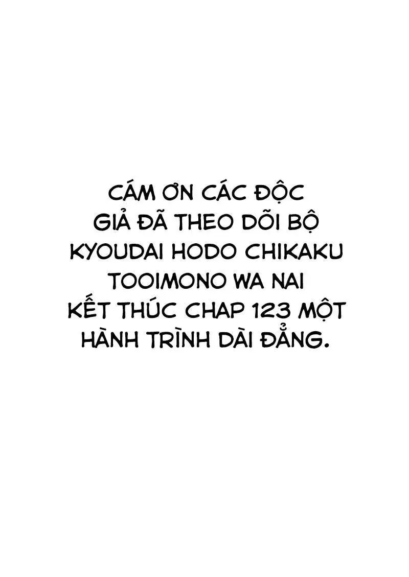 Tuy Xa Mà Gần Như Chị Em. Chapter 123 - Trang 5