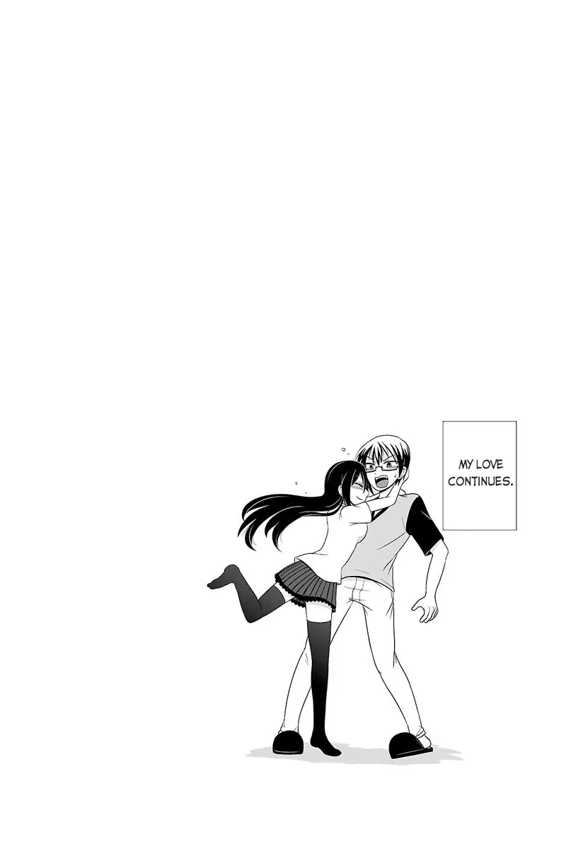 Tuy Xa Mà Gần Như Chị Em. Chapter 14 - Trang 10