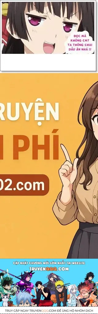 Tuy Xa Mà Gần Như Chị Em. Chapter 27 - Trang 12