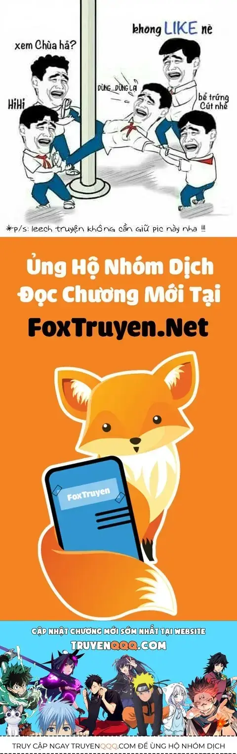 Tuy Xa Mà Gần Như Chị Em. Chapter 28 - Trang 13