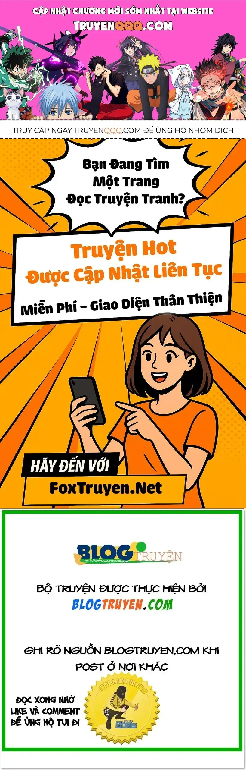 Tuy Xa Mà Gần Như Chị Em. Chapter 29 - Trang 2