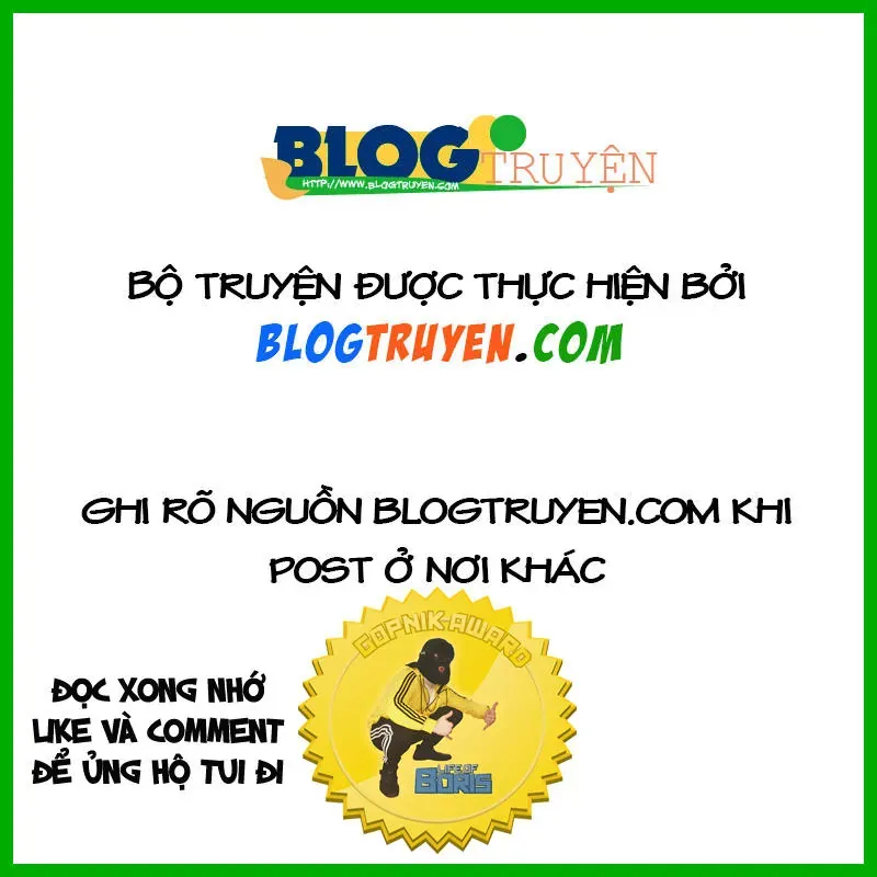 Tuy Xa Mà Gần Như Chị Em. Chapter 35 - Trang 4