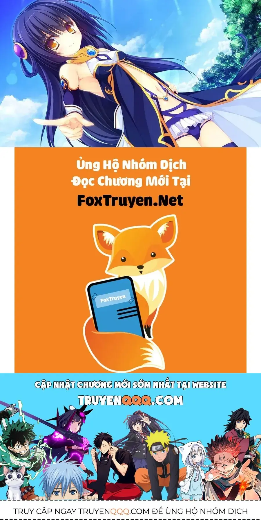 Tuy Xa Mà Gần Như Chị Em. Chapter 39 - Trang 14