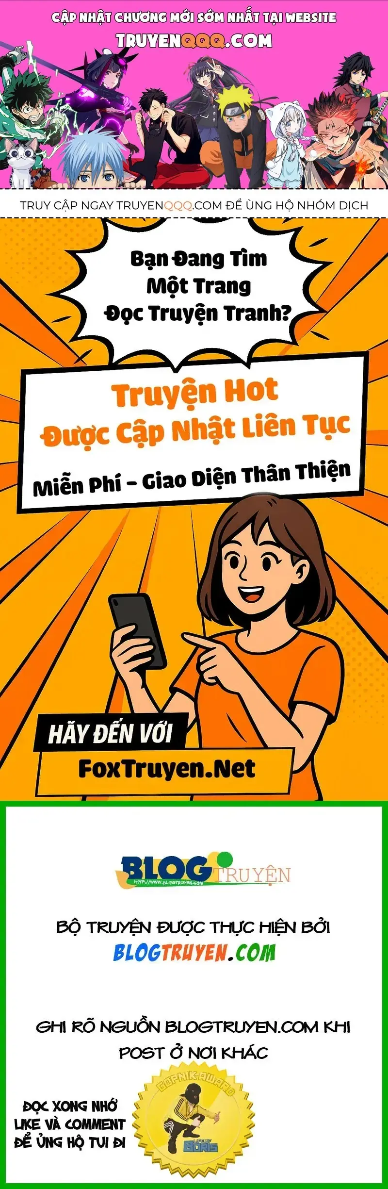 Tuy Xa Mà Gần Như Chị Em. Chapter 39 - Trang 2