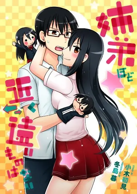 Tuy Xa Mà Gần Như Chị Em. Chapter 39 - Trang 4