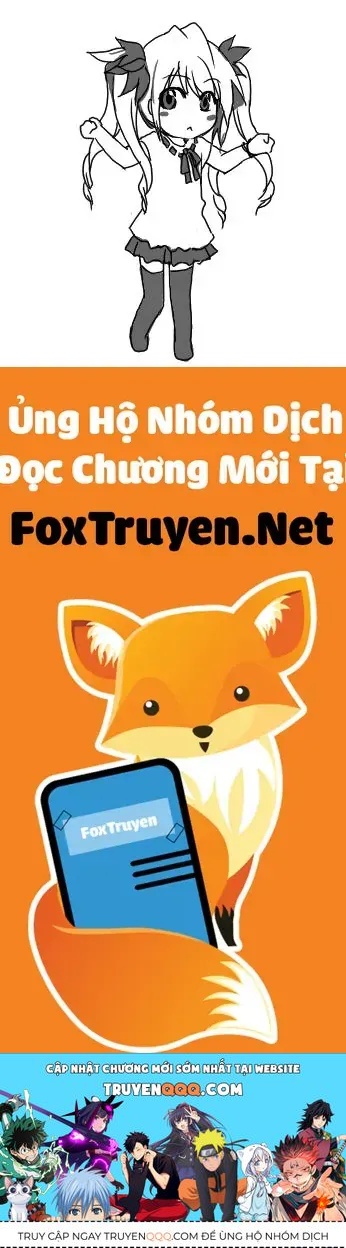 Tuy Xa Mà Gần Như Chị Em. Chapter 55 - Trang 15